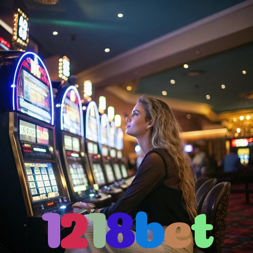 1218bet：Aposte no futebol, jogue poker e conquiste vitórias épicas!