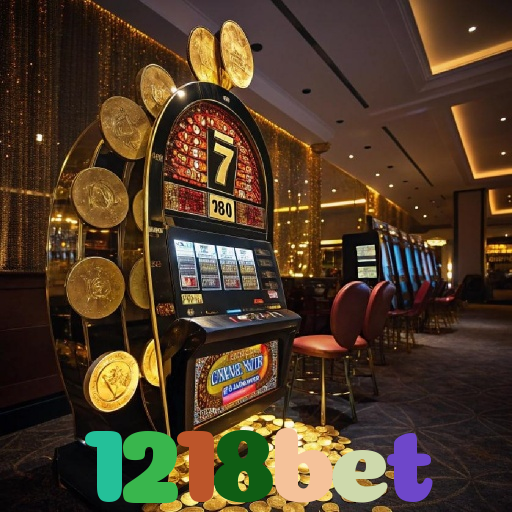 1218bet：Jogue poker, aposte no futebol e ganhe em grandes jogos de cassino!