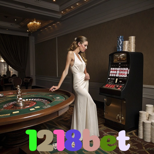 1218bet：Jogue poker, aposte no futebol e ganhe em grandes jogos de cassino!
