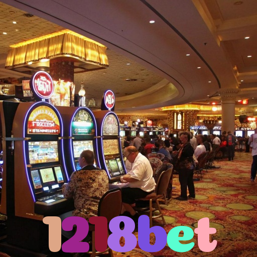 1218bet：Aposte no futebol, jogue poker e conquiste vitórias épicas!