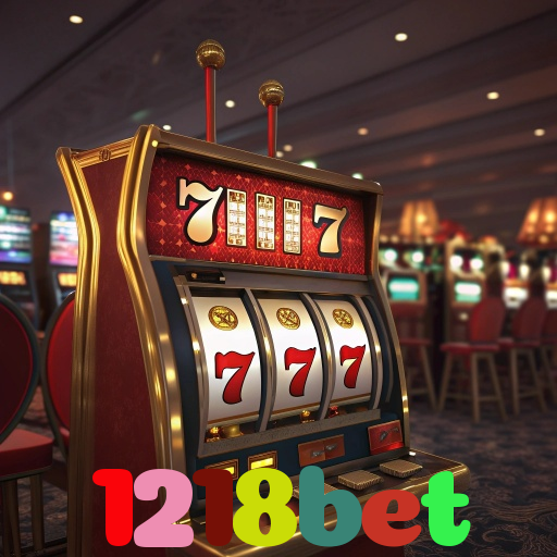 1218bet：Jogue poker, aposte no futebol e ganhe em grandes jogos de cassino!