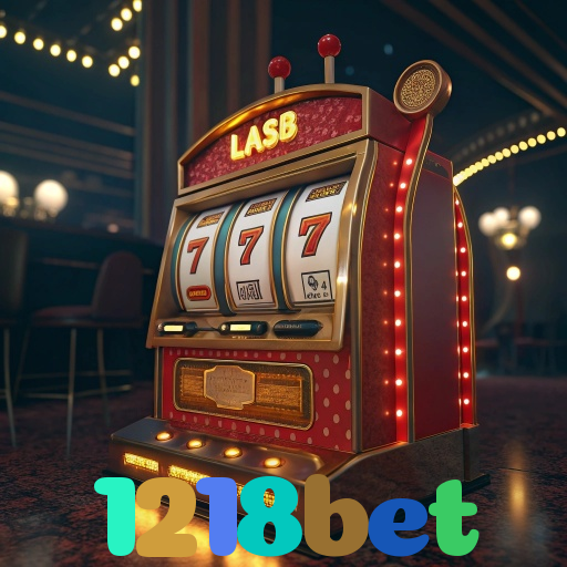 1218bet：Jogue poker, aposte no futebol e ganhe em grandes jogos de cassino!