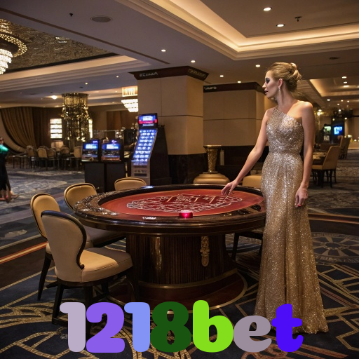 1218bet：Aposte no futebol, jogue poker e conquiste vitórias épicas!