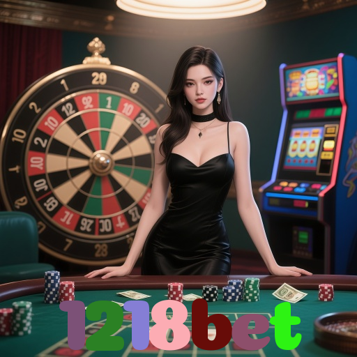 1218bet：Jogue poker, aposte no futebol e ganhe em grandes jogos de cassino!