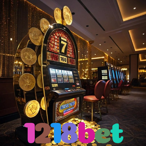 1218bet：Jogue poker, aposte no futebol e ganhe em grandes jogos de cassino!